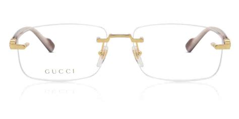 gucci dames bril nijmegen|Gucci Brillen .